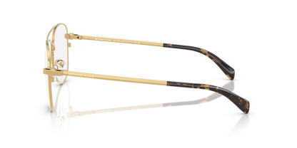 MICHAEL KORS MK3089 SãO PAULO 1896 56