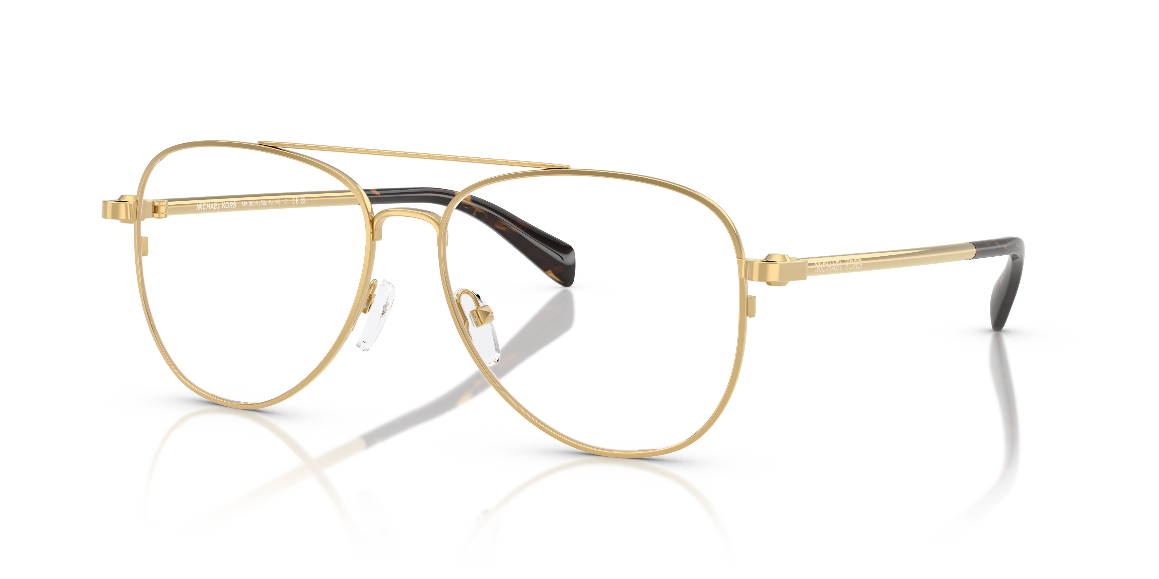 MICHAEL KORS MK3089 SãO PAULO 1896 56