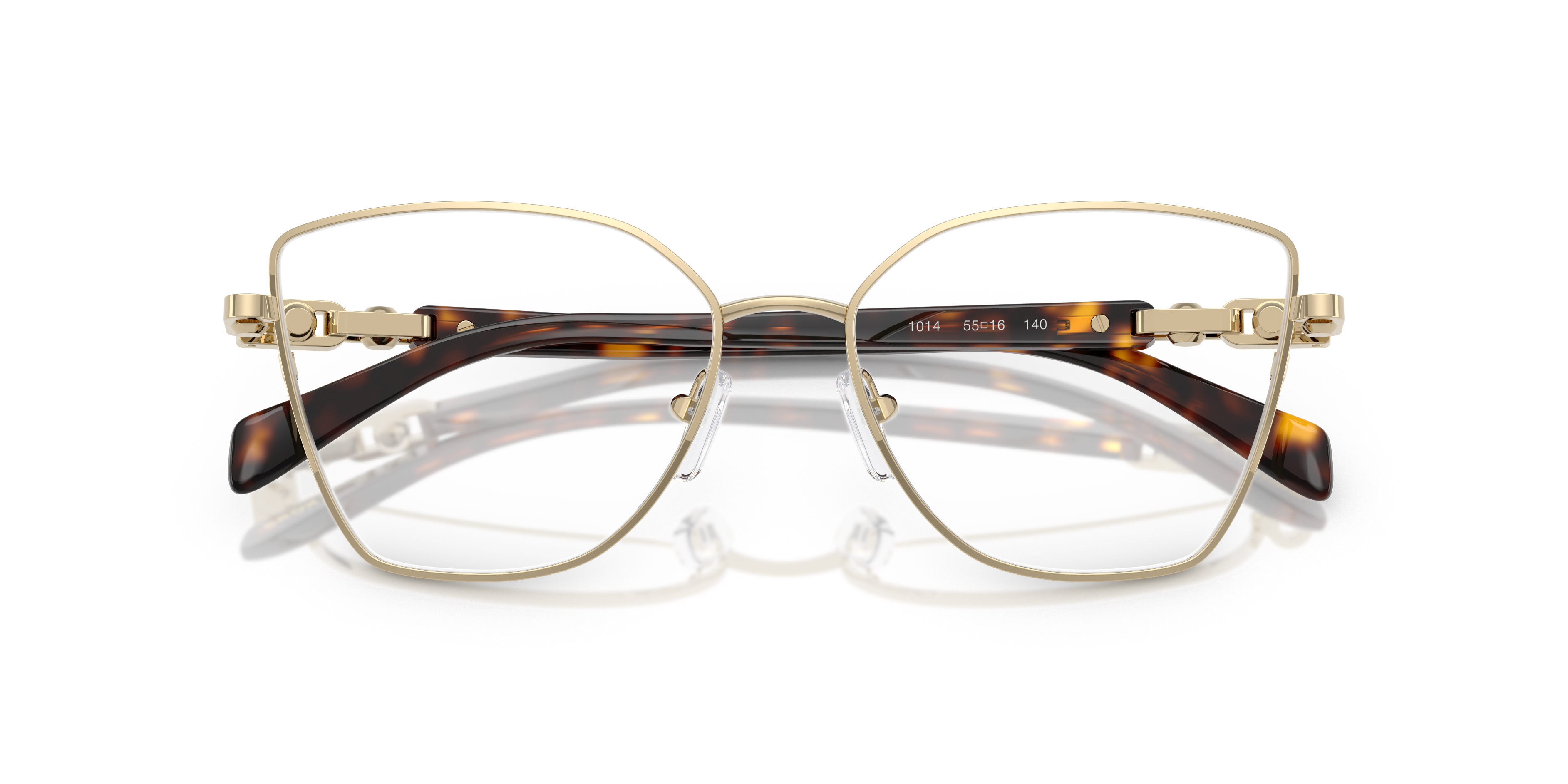 MICHAEL KORS MK3090 NIKKI BEACH 1014 55