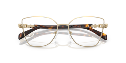 MICHAEL KORS MK3090 NIKKI BEACH 1014 55