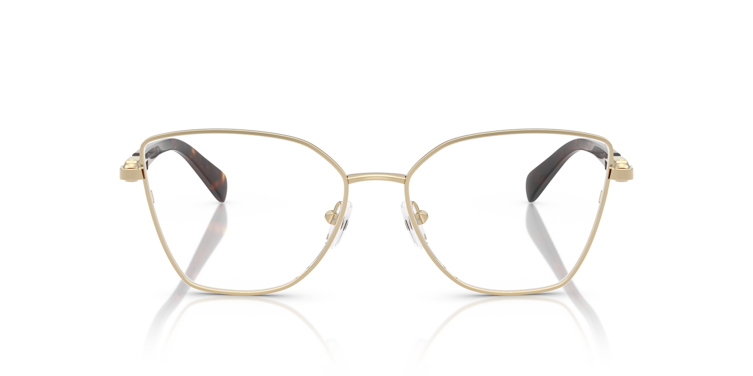 MICHAEL KORS MK3090 NIKKI BEACH 1014 53