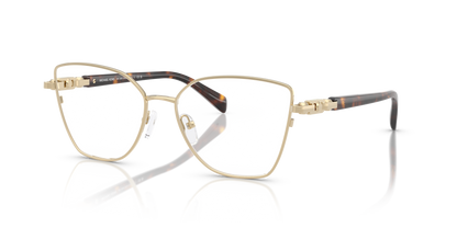 MICHAEL KORS MK3090 NIKKI BEACH 1014 55