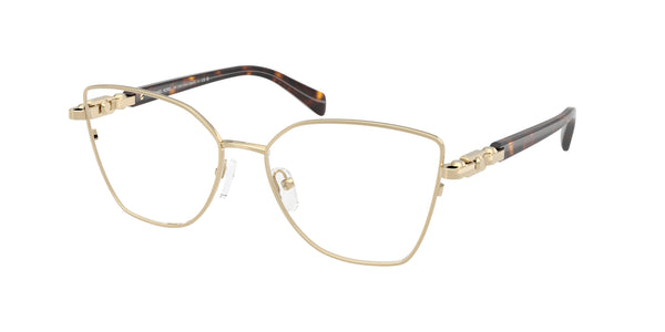 MICHAEL KORS MK3090 NIKKI BEACH 1014 53