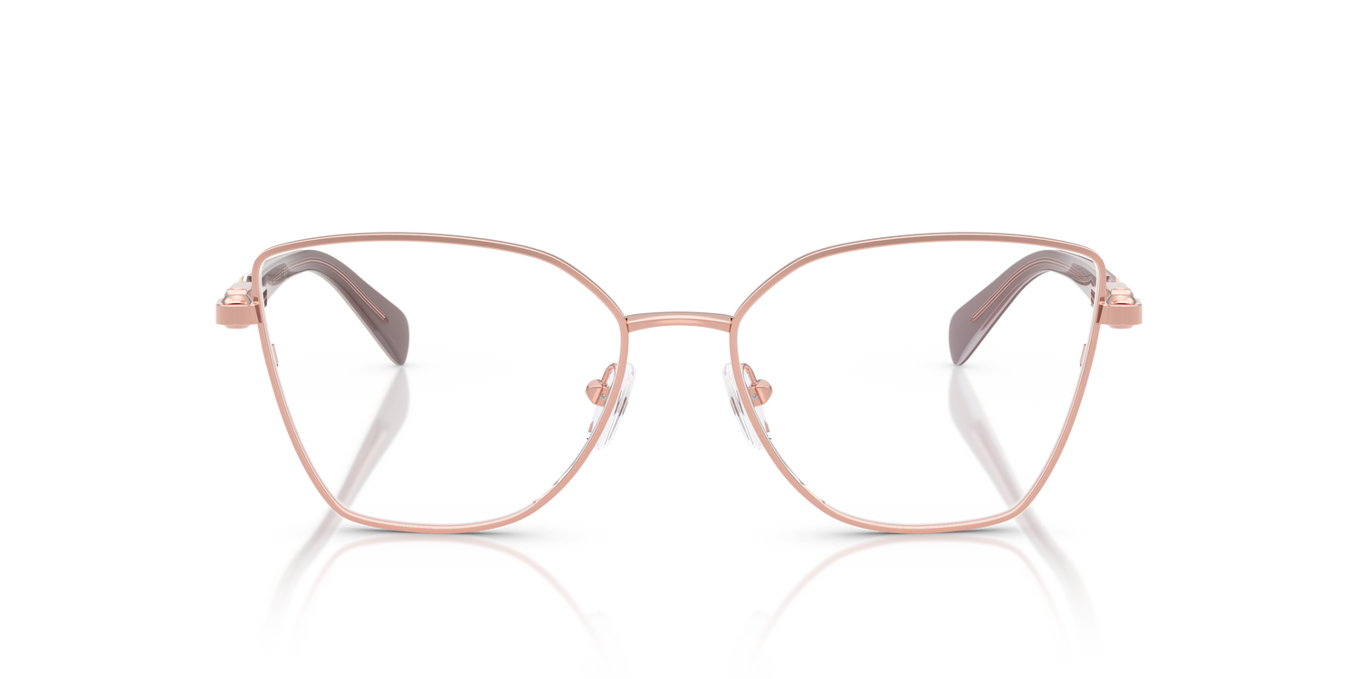 MICHAEL KORS MK3090 NIKKI BEACH 1108 53