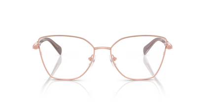 MICHAEL KORS MK3090 NIKKI BEACH 1108 53