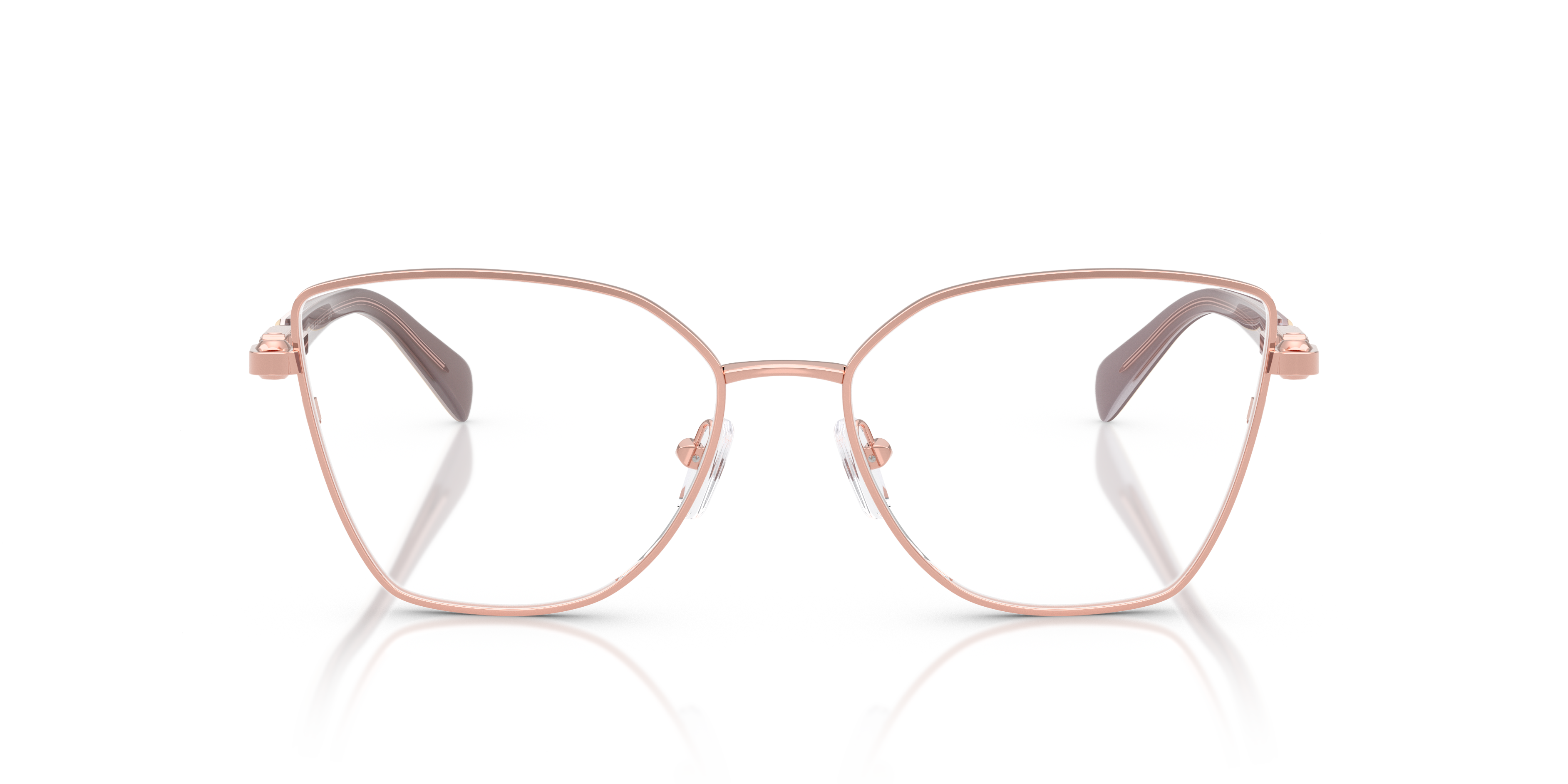MICHAEL KORS MK3090 NIKKI BEACH 1108 55