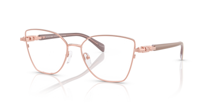 MICHAEL KORS MK3090 NIKKI BEACH 1108 55