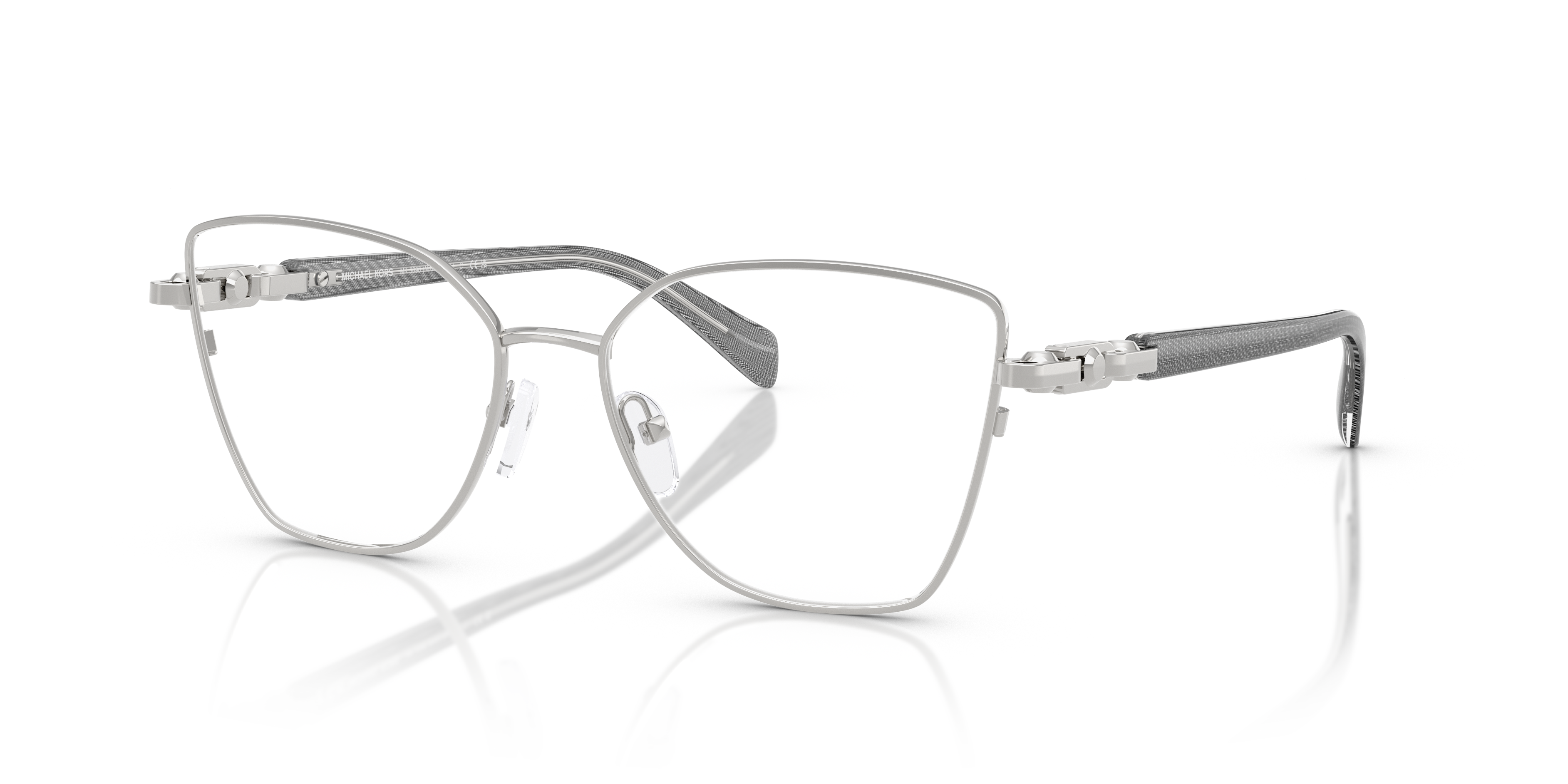 MICHAEL KORS MK3090 NIKKI BEACH 1903 53