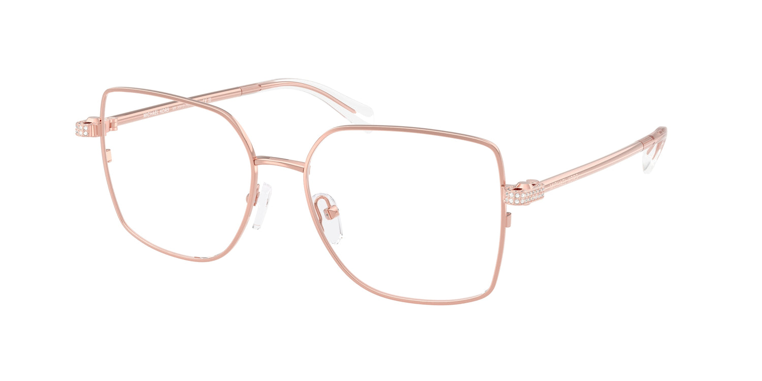 MICHAEL KORS MK3091B RAVELLO 1108 54