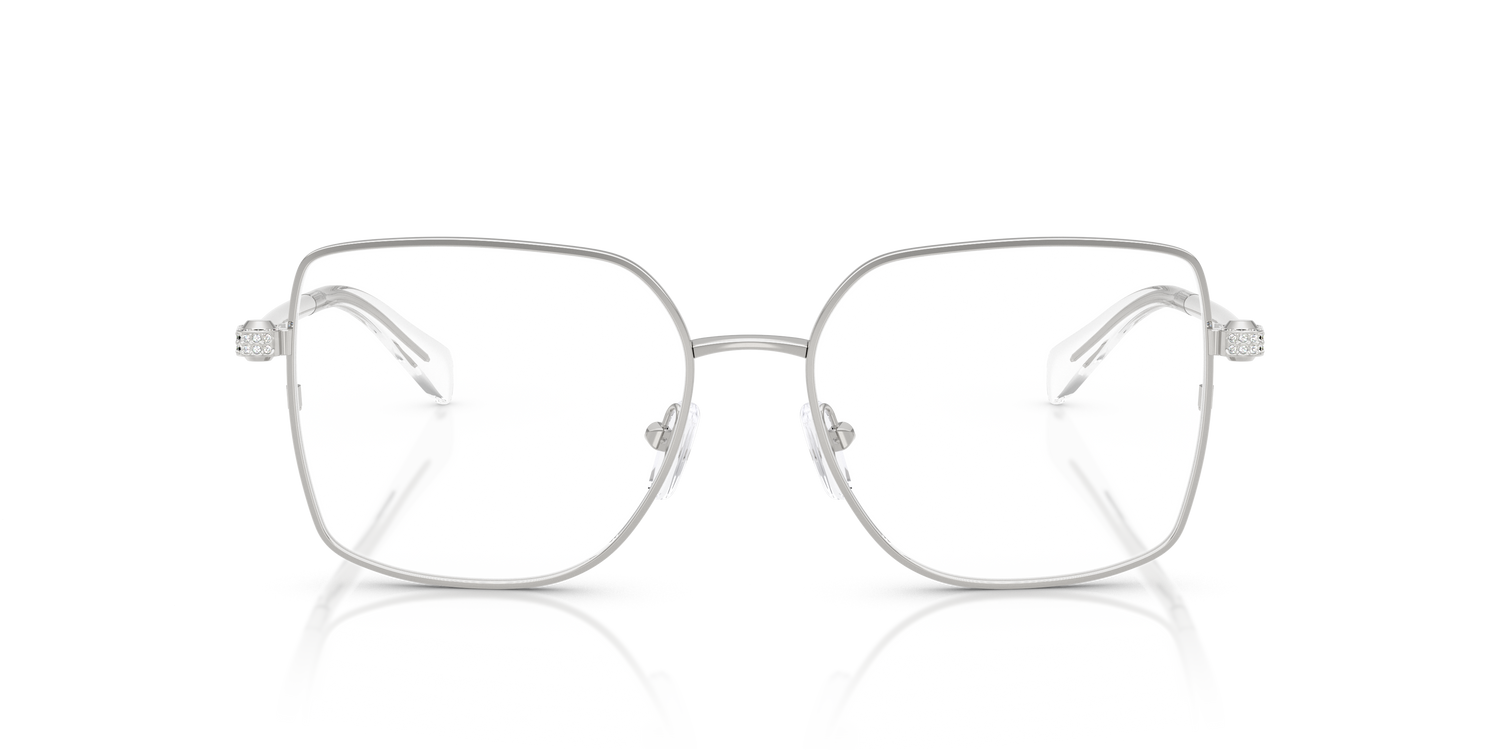 MICHAEL KORS MK3091B RAVELLO 1893 54