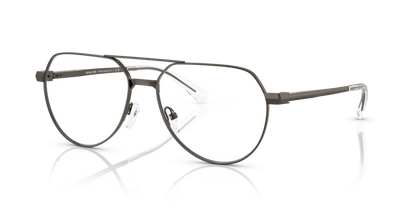 MICHAEL KORS MK3092 HIGHLAND PARK 1002 57