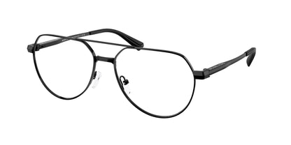 MICHAEL KORS MK3092 HIGHLAND PARK 1005 57