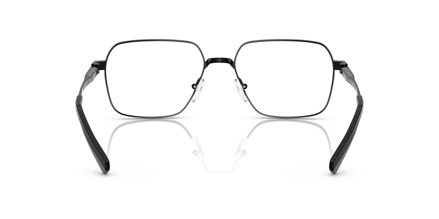 MICHAEL KORS MK3093 ENCINO 1005 57