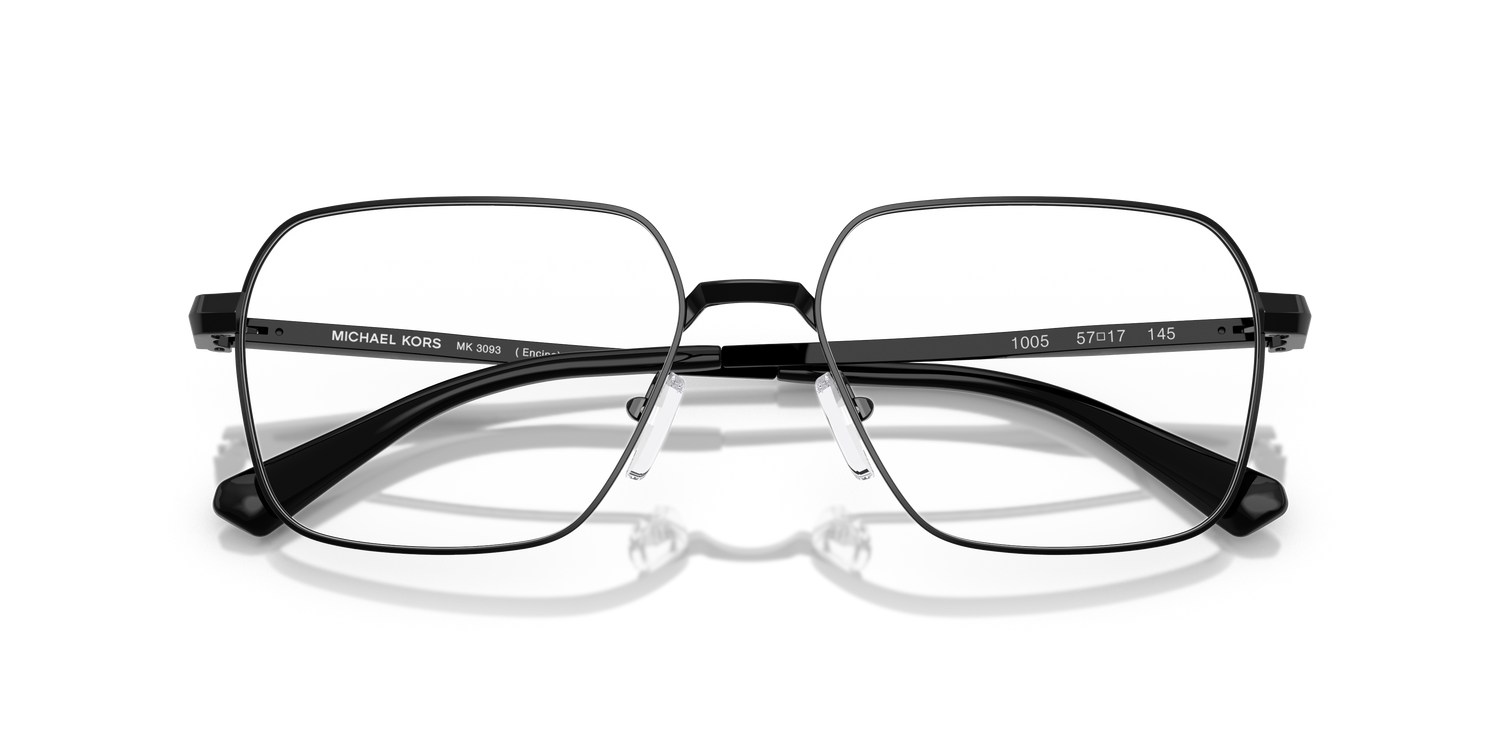 MICHAEL KORS MK3093 ENCINO 1005 57