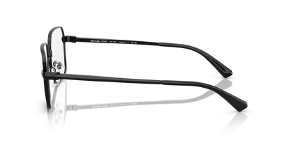 MICHAEL KORS MK3093 ENCINO 1005 57