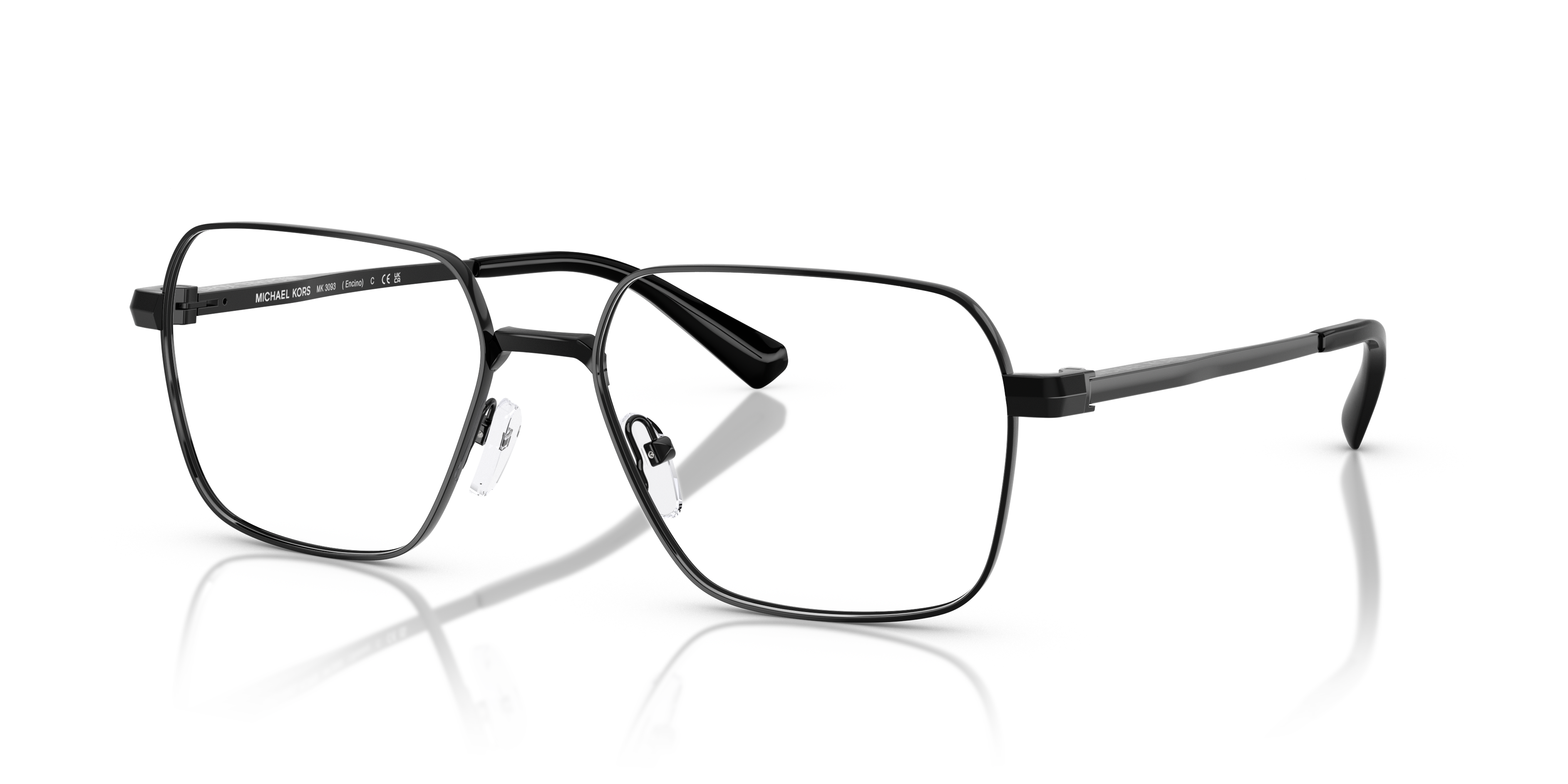 MICHAEL KORS MK3093 ENCINO 1005 57