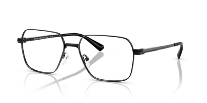 MICHAEL KORS MK3093 ENCINO 1005 57