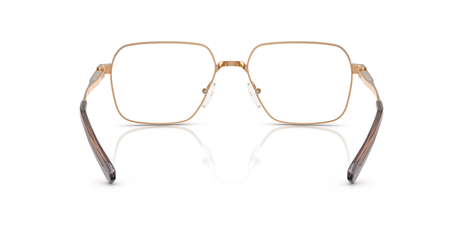 MICHAEL KORS MK3093 ENCINO 1899 57