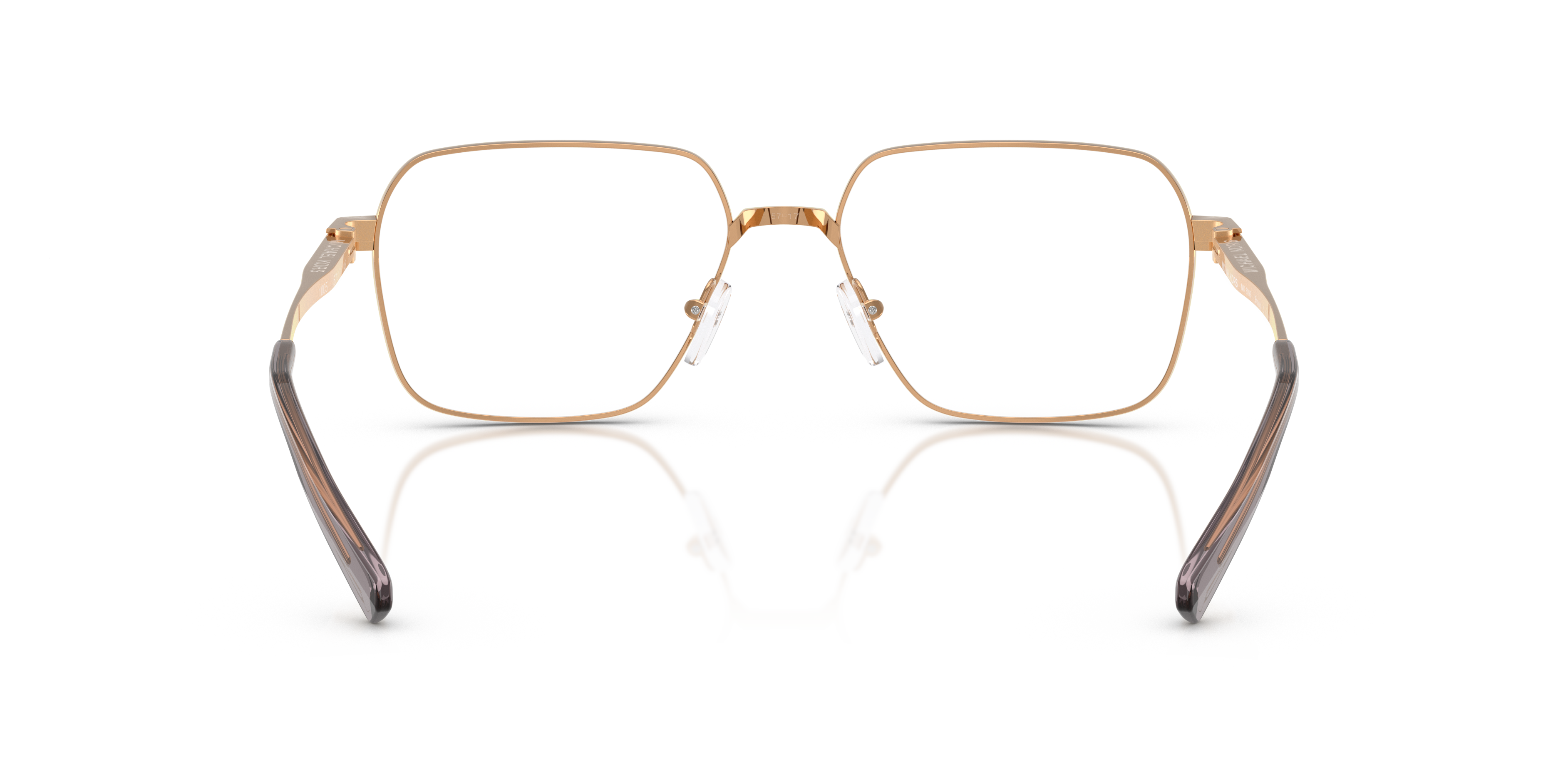 MICHAEL KORS MK3093 ENCINO 1899 57