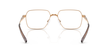 MICHAEL KORS MK3093 ENCINO 1899 57