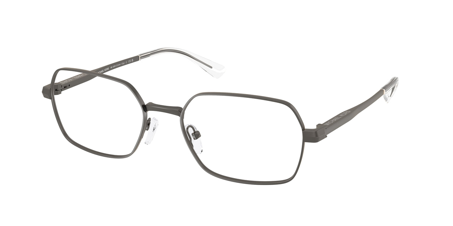 MICHAEL KORS MK3094 CULVER CITY 1002 56