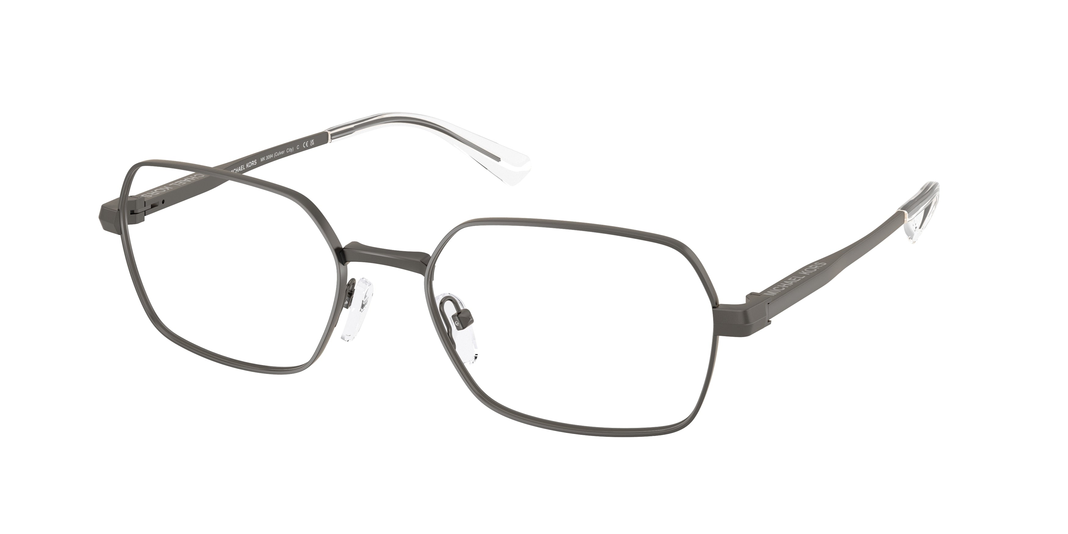 MICHAEL KORS MK3094 CULVER CITY 1002 56