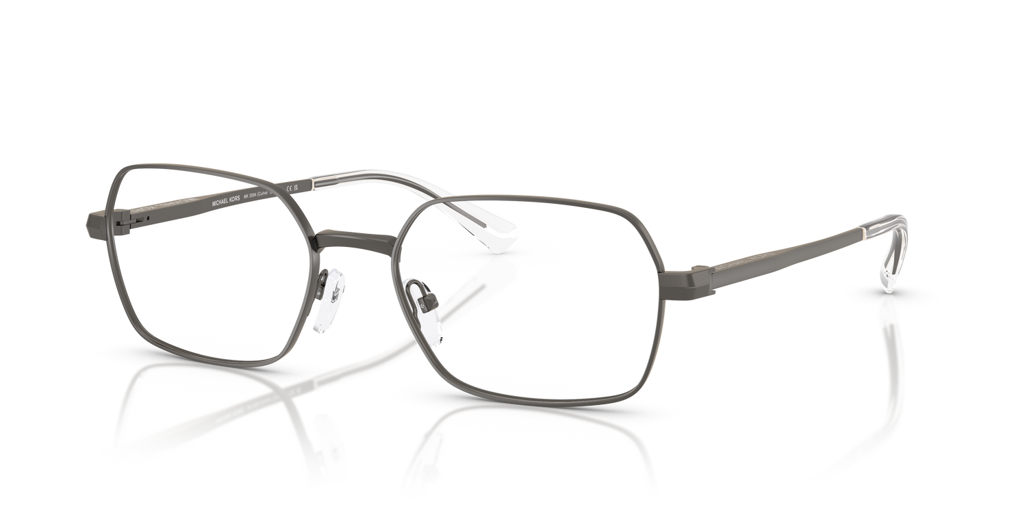 MICHAEL KORS MK3094 CULVER CITY 1002 56