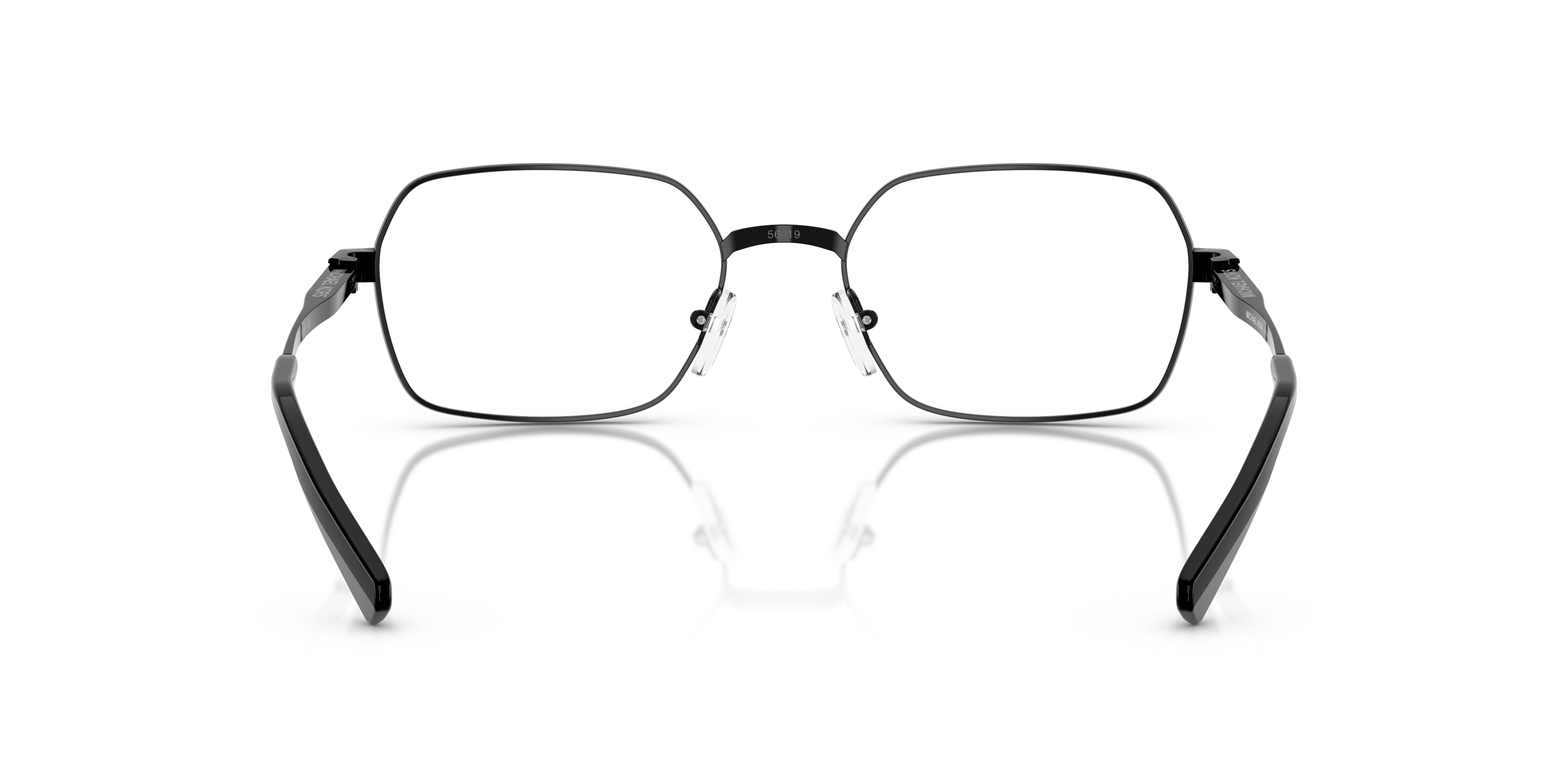 MICHAEL KORS MK3094 CULVER CITY 1005 56