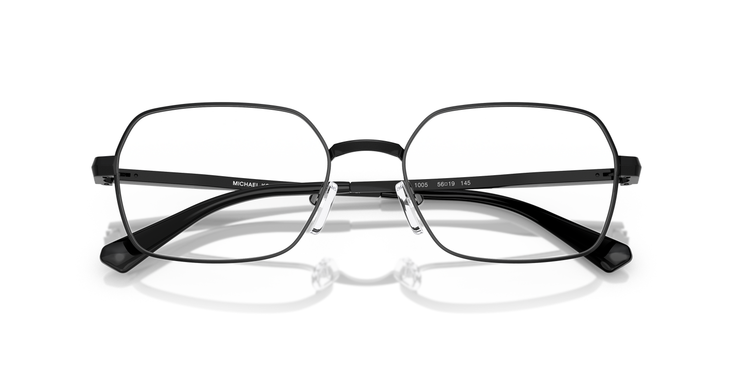 MICHAEL KORS MK3094 CULVER CITY 1005 56