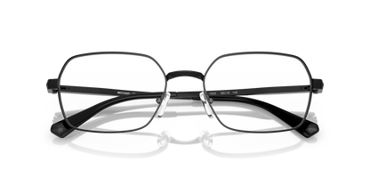 MICHAEL KORS MK3094 CULVER CITY 1005 56