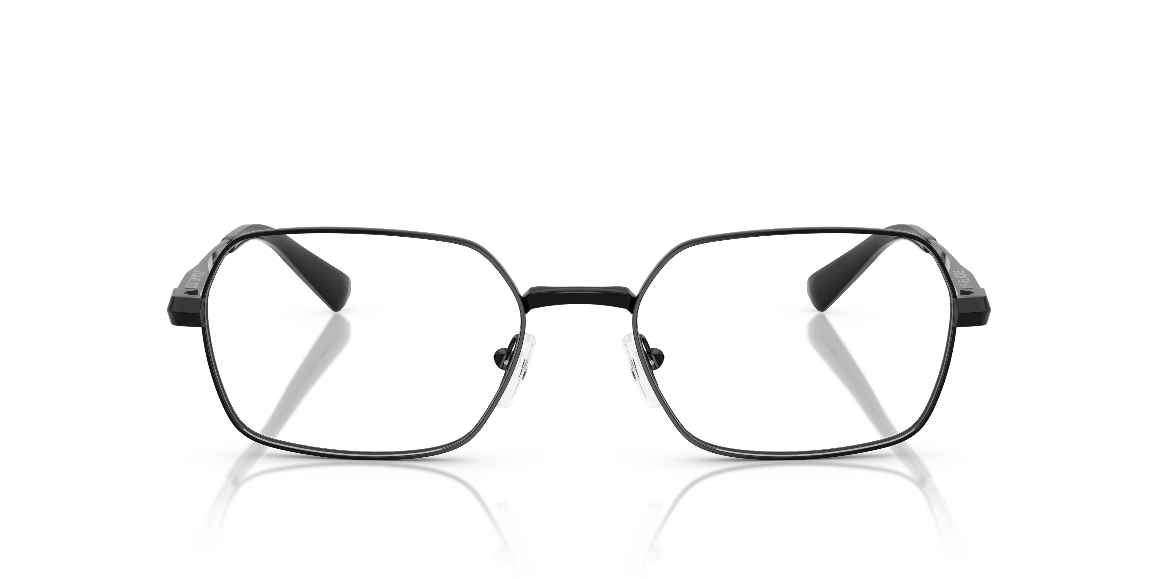 MICHAEL KORS MK3094 CULVER CITY 1005 56