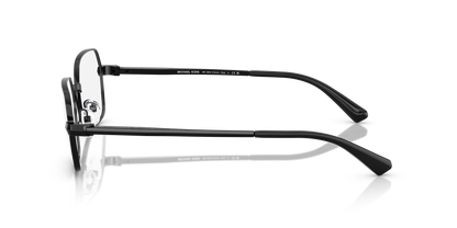 MICHAEL KORS MK3094 CULVER CITY 1005 56