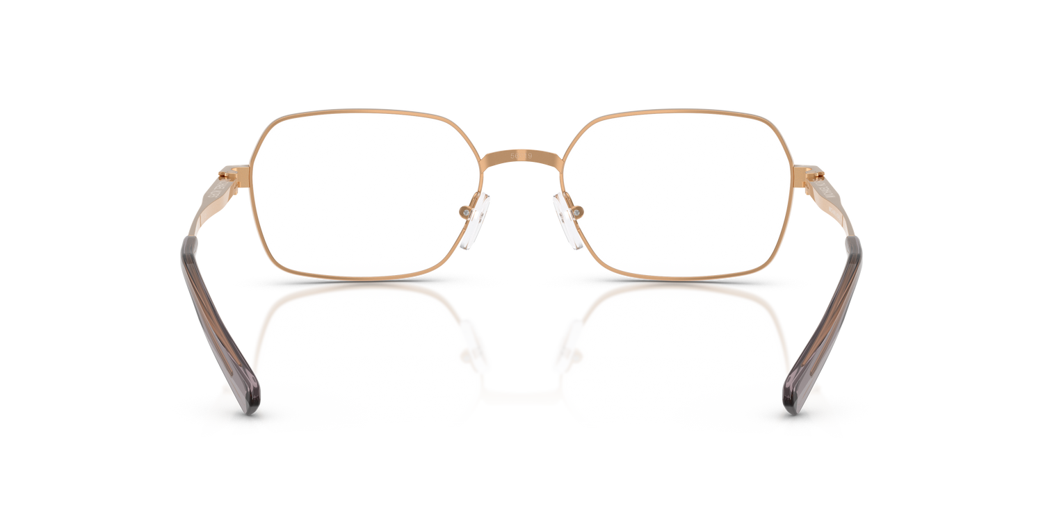 MICHAEL KORS MK3094 CULVER CITY 1899 56