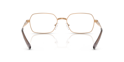 MICHAEL KORS MK3094 CULVER CITY 1899 56