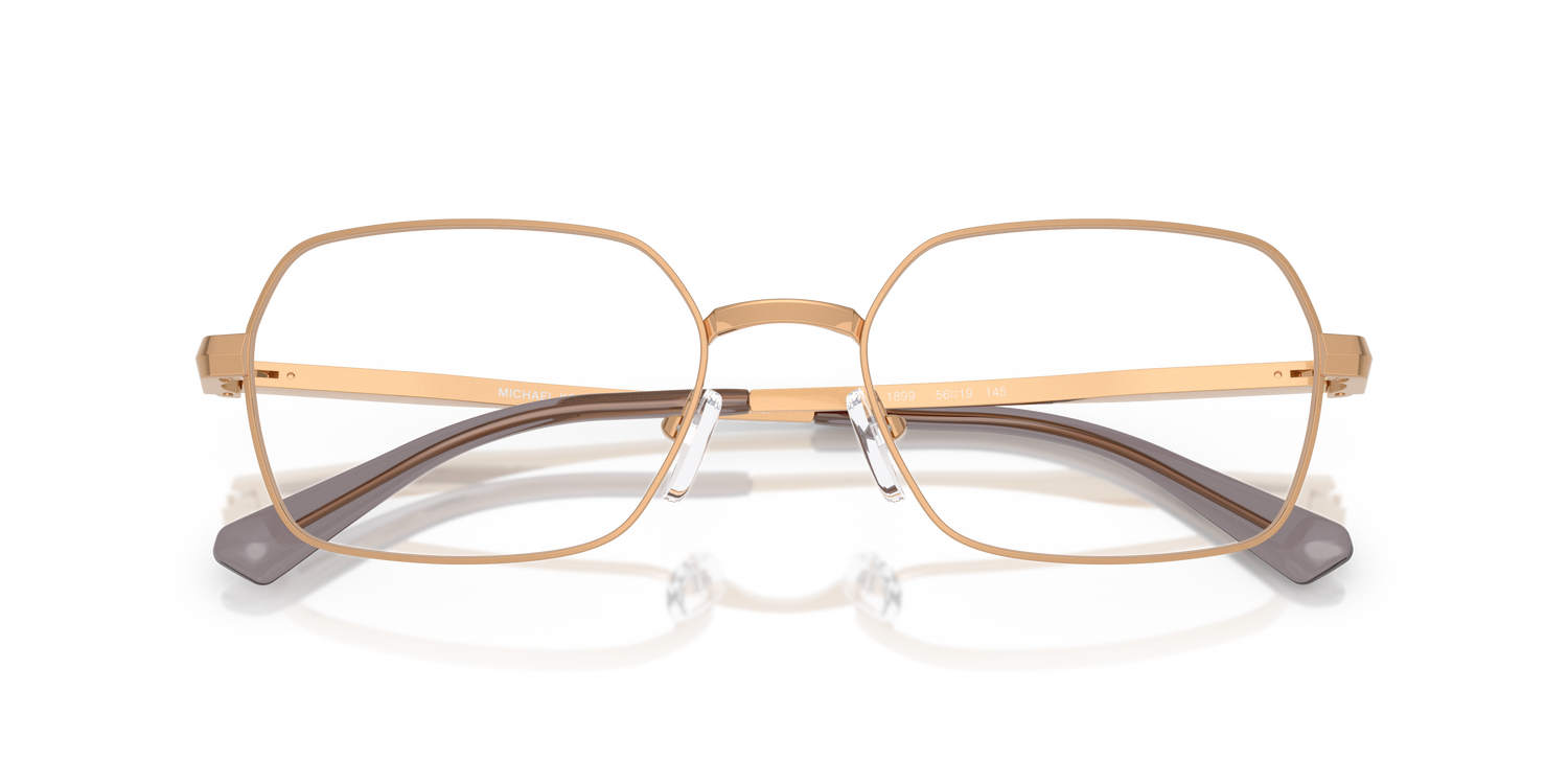 MICHAEL KORS MK3094 CULVER CITY 1899 56