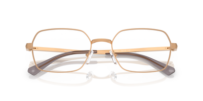 MICHAEL KORS MK3094 CULVER CITY 1899 56