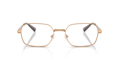 MICHAEL KORS MK3094 CULVER CITY 1899 56