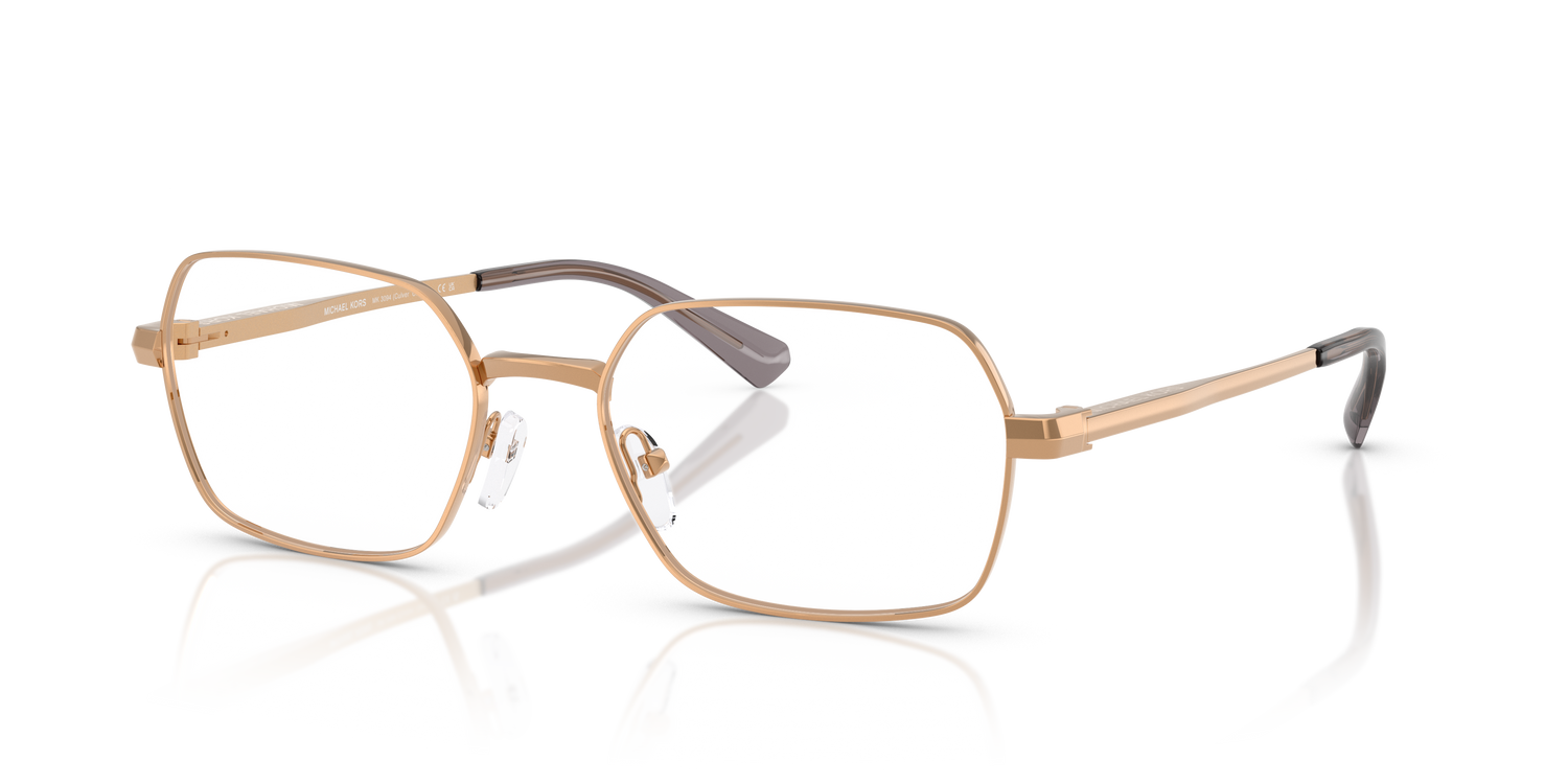 MICHAEL KORS MK3094 CULVER CITY 1899 56