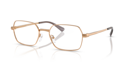 MICHAEL KORS MK3094 CULVER CITY 1899 56