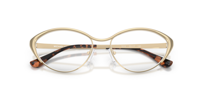 MICHAEL KORS MK3095 SANTA FE 1014 55