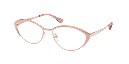 MICHAEL KORS MK3095 SANTA FE 1108 55