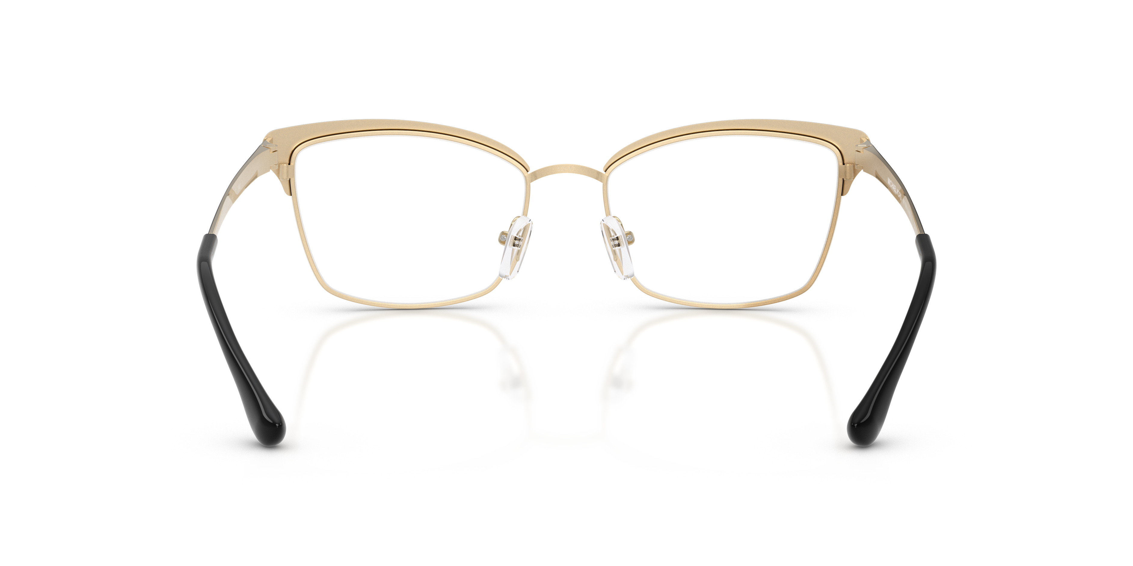 MICHAEL KORS MK3096 LEXINGTON 1005 52