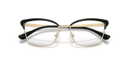 MICHAEL KORS MK3096 LEXINGTON 1005 52