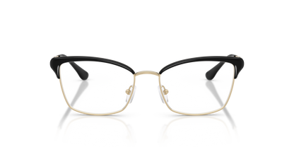 MICHAEL KORS MK3096 LEXINGTON 1005 52