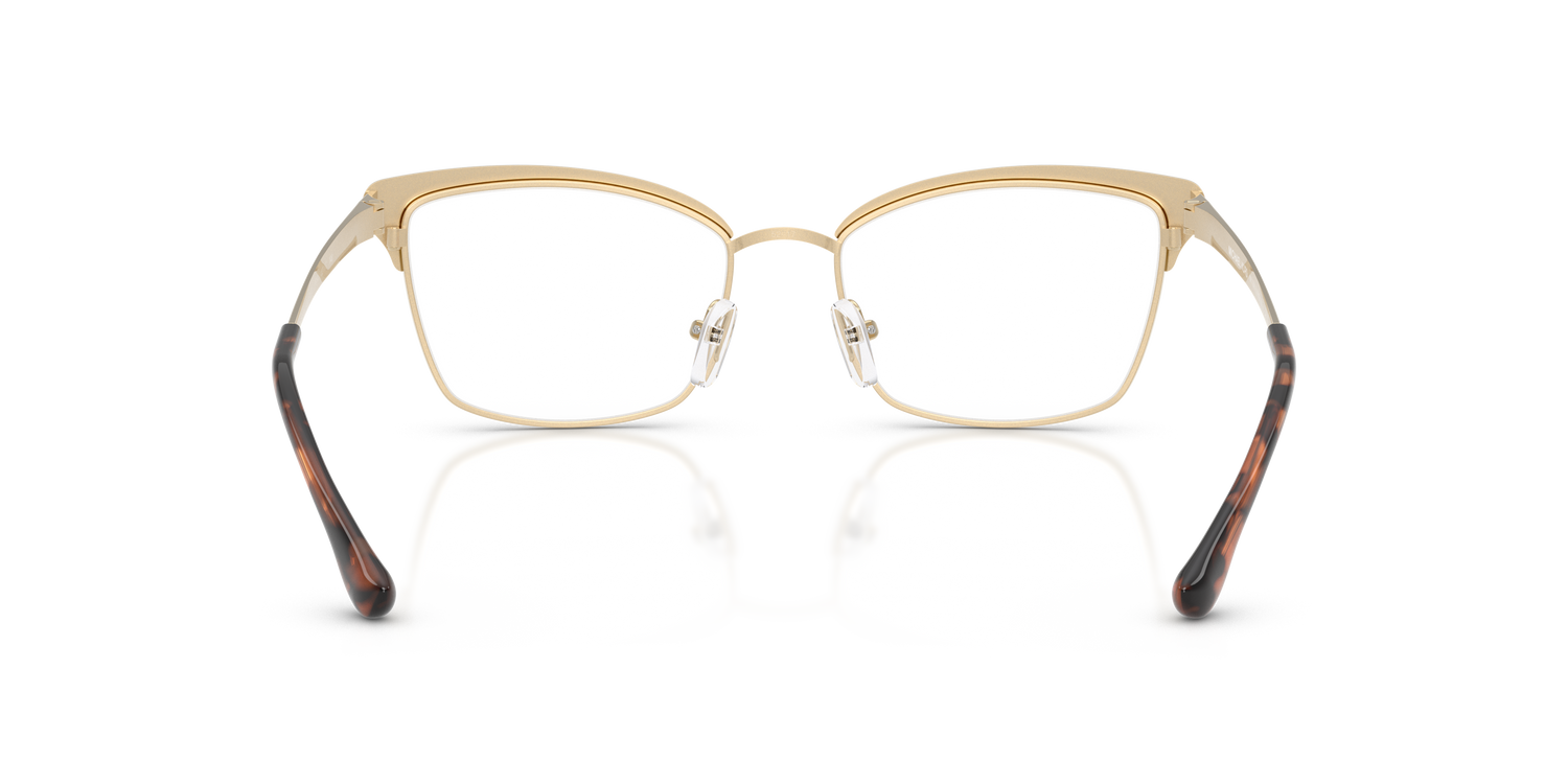 MICHAEL KORS MK3096 LEXINGTON 1014 52