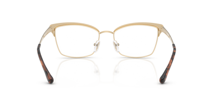 MICHAEL KORS MK3096 LEXINGTON 1014 52