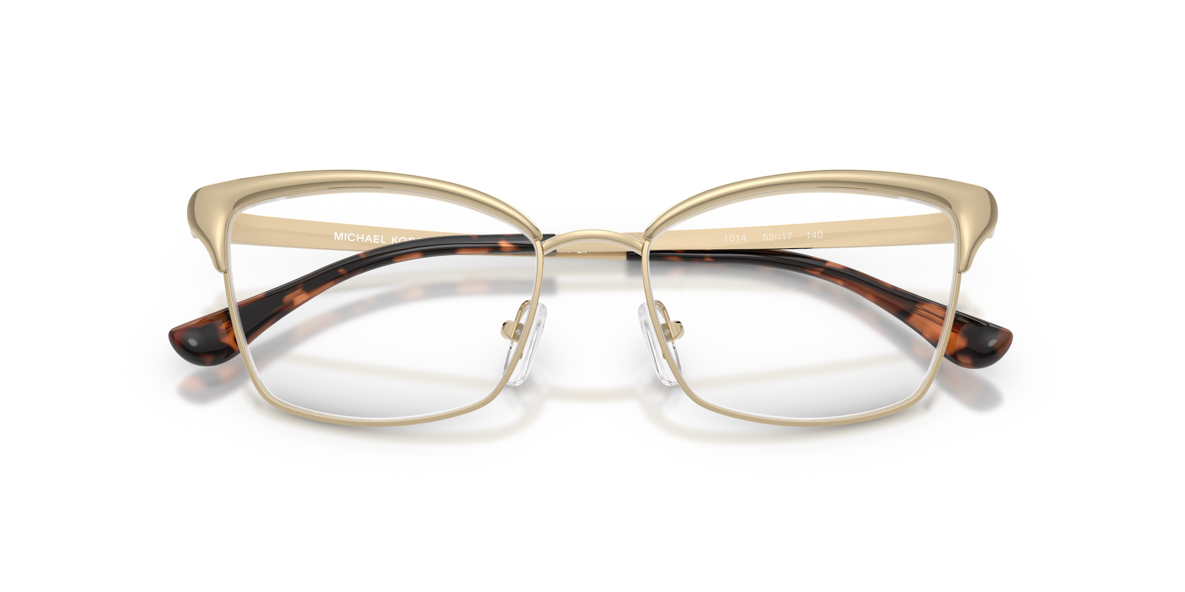 MICHAEL KORS MK3096 LEXINGTON 1014 52