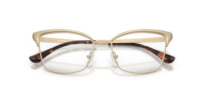 MICHAEL KORS MK3096 LEXINGTON 1014 52