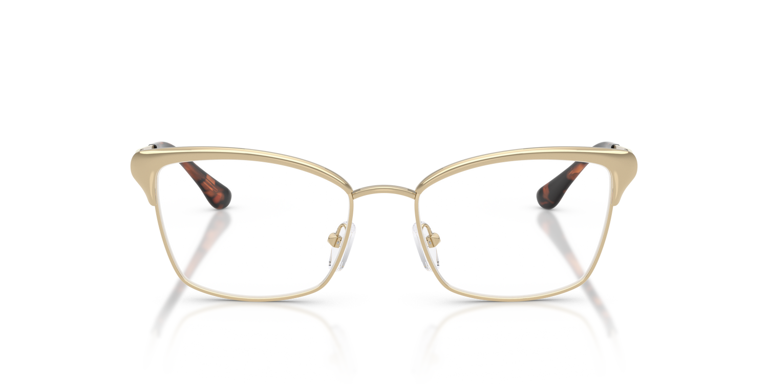 MICHAEL KORS MK3096 LEXINGTON 1014 52