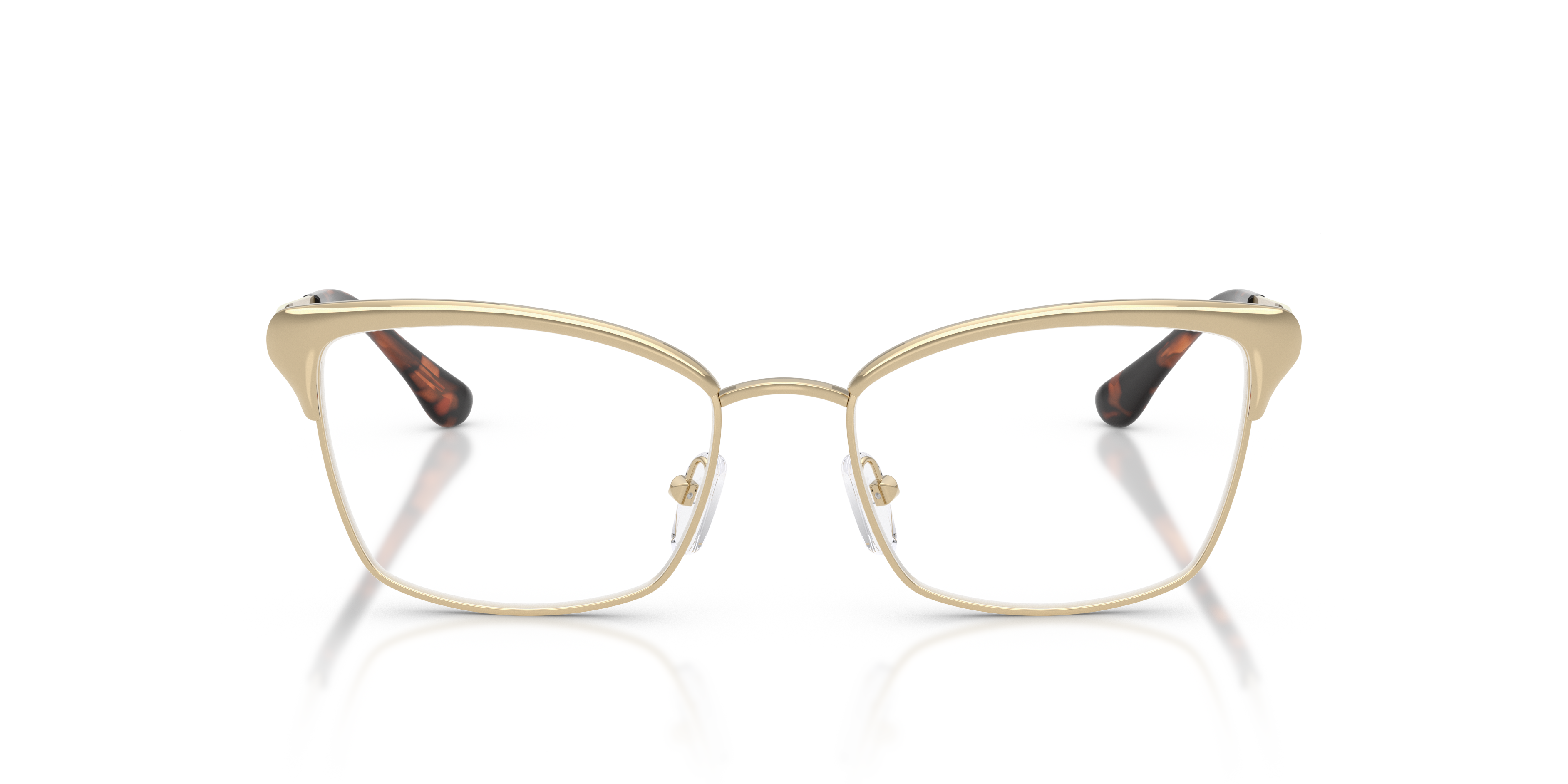 MICHAEL KORS MK3096 LEXINGTON 1014 52